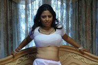 Sunakshi Hot Photos